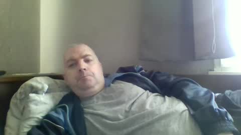 superboy78 online show from 03-09-26, 10:52
