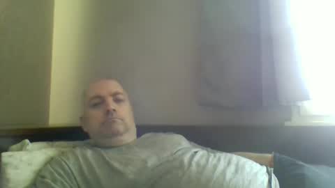 superboy78 online show from 03-10-26, 11:15