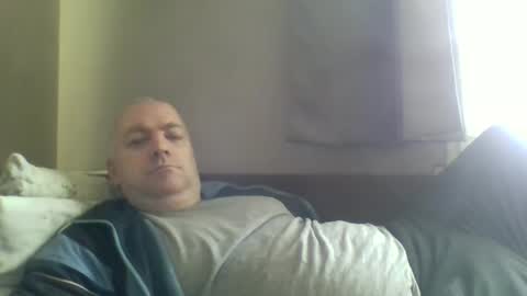 superboy78 online show from 03-11-26, 11:05