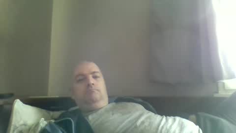 superboy78 online show from 03-12-26, 09:26