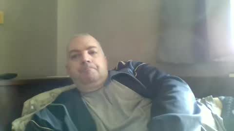 superboy78 online show from 03-13-26, 09:27