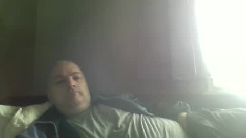 superboy78 online show from 05-03-26, 10:21
