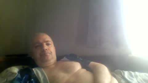 superboy78 online show from 07-09-26, 03:05