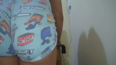 superboy977 online show from 11-13-25, 05:50