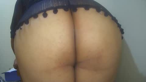 superboy977 online show from 02-04-26, 04:29