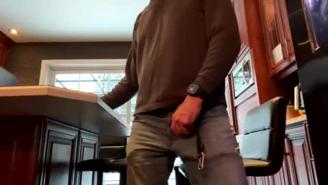 Francisco666 online show from 12-05-24, 08:22