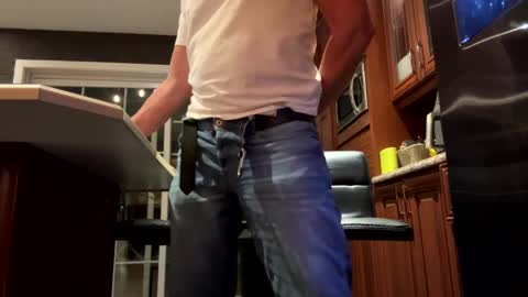 Francisco666 online show from 12-07-24, 01:14