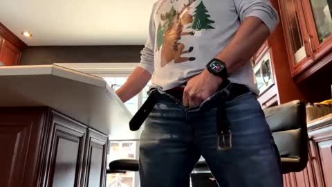 Francisco666 online show from 12-18-24, 06:14