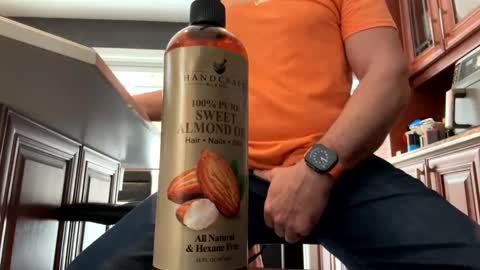 Francisco666 online show from 03-05-25, 06:01