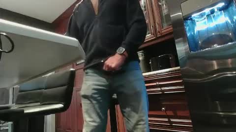 Francisco666 online show from 09-25-25, 12:42