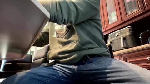 Francisco666 online show from 10-02-25, 08:49