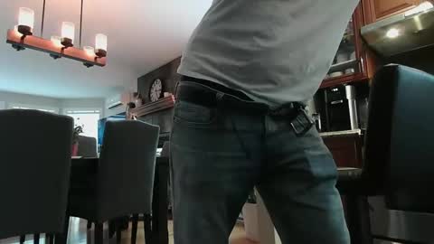 Snapshot of supercap69 chatting on 03-11-26, 08:59 Francisco666 online show from 03-11-26, 08:59