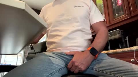 Francisco666 online show from 05-05-26, 12:24