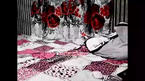 Snapshot of superclit4u chatting on 10-11-25, 10:47 superclit4u online show from 10-11-25, 10:47