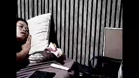 Snapshot of superclit4u chatting on 11-02-25, 10:12 superclit4u online show from 11-02-25, 10:12