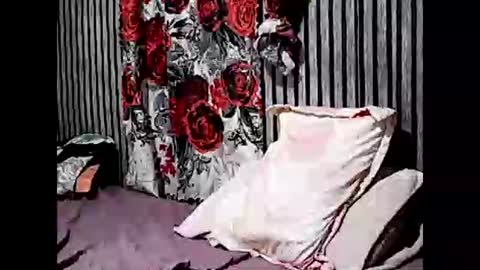 Snapshot of superclit4u chatting on 11-04-25, 03:27 superclit4u online show from 11-04-25, 03:27