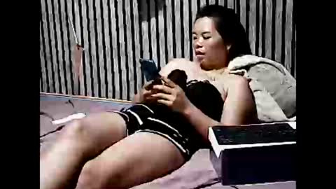 Snapshot of superclit4u chatting on 11-14-25, 11:20 superclit4u online show from 11-14-25, 11:20