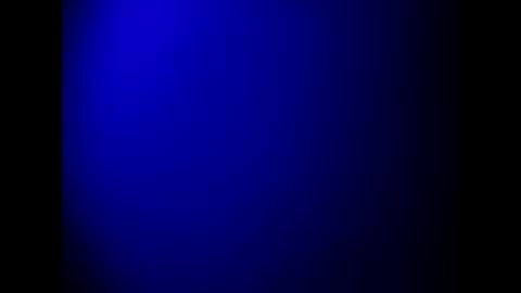 Snapshot of superclit4u chatting on 11-26-25, 12:11 superclit4u online show from 11-26-25, 12:11