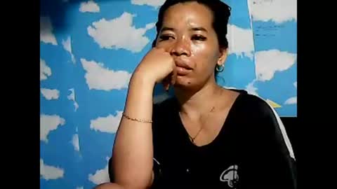 Snapshot of superclit4u chatting on 03-26-26, 02:06 superclit4u online show from 03-26-26, 02:06