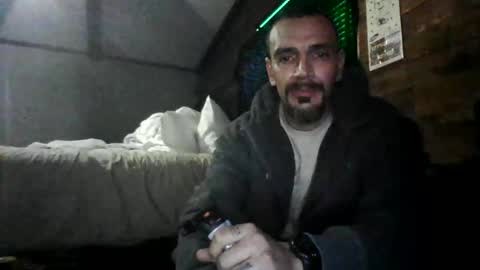 Snapshot of superd512 chatting on 12-13-24, 06:38 Guero Cash online show from 12-13-24, 06:38