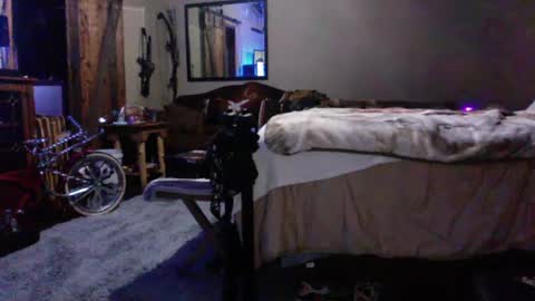 Snapshot of superd512 chatting on 12-18-24, 01:12 Guero Cash online show from 12-18-24, 01:12