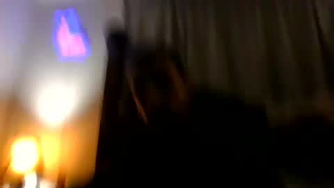 Snapshot of superd512 chatting on 01-09-25, 02:43 Guero Cash online show from 01-09-25, 02:43