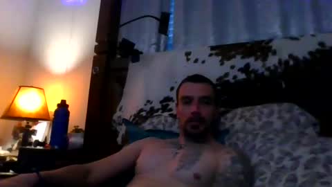 Snapshot of superd512 chatting on 01-12-25, 11:47 Guero Cash online show from 01-12-25, 11:47