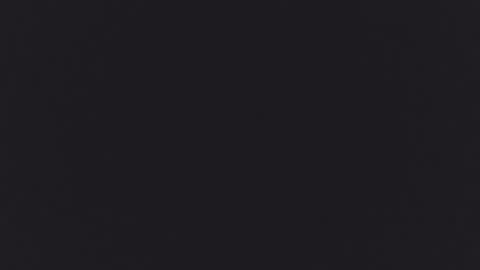 Snapshot of superd512 chatting on 01-13-25, 01:49 Guero Cash online show from 01-13-25, 01:49