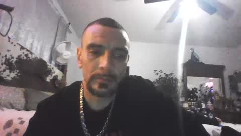 Snapshot of superd512 chatting on 01-19-25, 10:17 Guero Cash online show from 01-19-25, 10:17