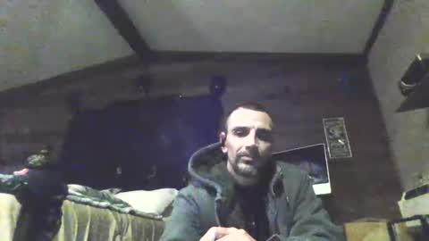 Snapshot of superd512 chatting on 01-25-25, 04:23 Guero Cash online show from 01-25-25, 04:23