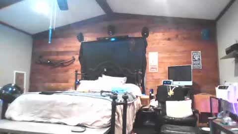 Snapshot of superd512 chatting on 01-28-25, 09:08 Guero Cash online show from 01-28-25, 09:08