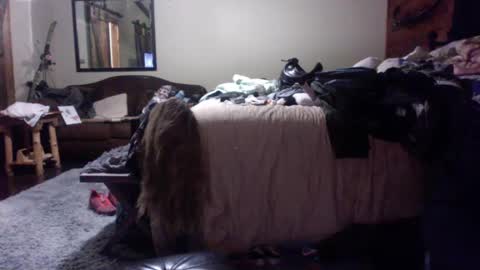 Snapshot of superd512 chatting on 02-12-25, 12:12 Guero Cash online show from 02-12-25, 12:12