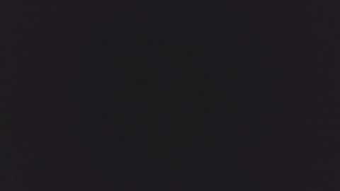 Snapshot of superd512 chatting on 02-19-25, 07:28 Guero Cash online show from 02-19-25, 07:28