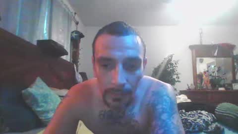 Snapshot of superd512 chatting on 09-16-25, 12:39 Guero Cash online show from 09-16-25, 12:39