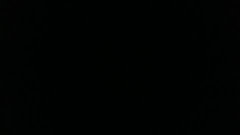 Guero Cash online show from 12-17-25, 06:58