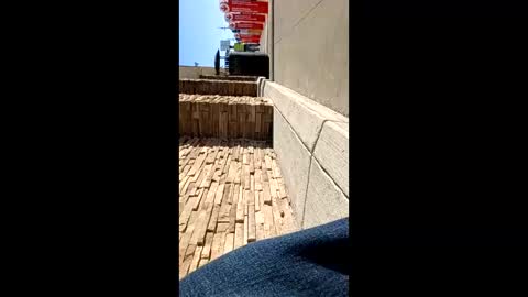 superdonemyway online show from 02-01-26, 10:41