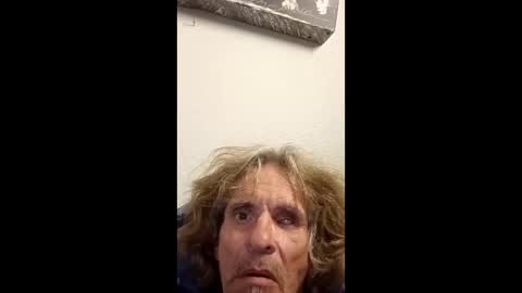 superdonemyway online show from 02-15-26, 08:13