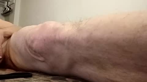 superdonemyway online show from 02-22-26, 04:24