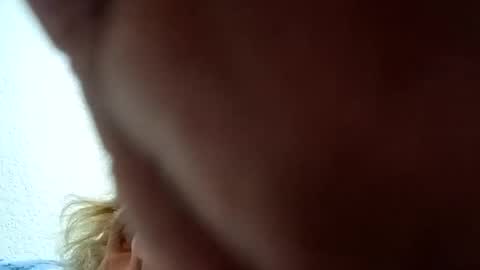 superdonemyway online show from 03-04-26, 08:09