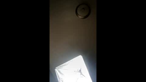 superdonemyway online show from 04-12-26, 09:58