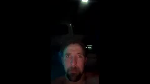 superdupe11 online show from 02-11-25, 02:57
