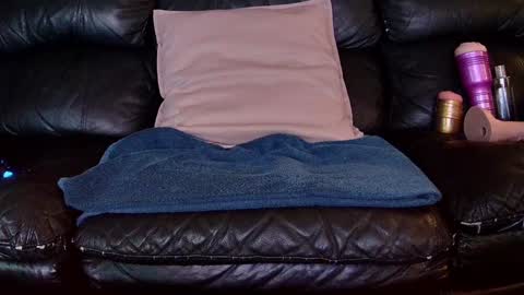 Thomas online show from 01-13-25, 03:45