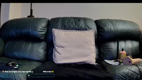 Thomas online show from 09-13-25, 04:12