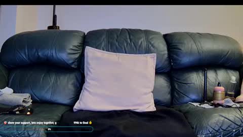 Thomas online show from 09-27-25, 04:12