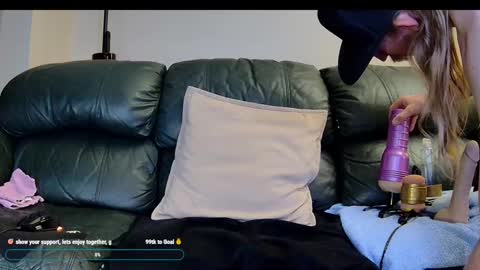 Thomas online show from 10-05-25, 06:50