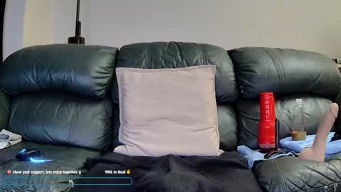 Thomas online show from 03-07-26, 05:43