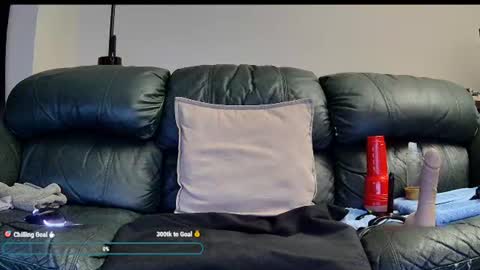 Snapshot of superduty5speed chatting on 06-12-26, 06:07 Thomas online show from 06-12-26, 06:07