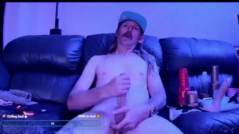 Snapshot of superduty5speed chatting on 06-14-26, 04:47 Thomas online show from 06-14-26, 04:47