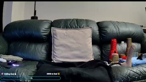 Snapshot of superduty5speed chatting on 06-22-26, 03:58 Thomas online show from 06-22-26, 03:58