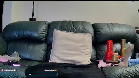 Snapshot of superduty5speed chatting on 06-27-26, 04:34 Thomas online show from 06-27-26, 04:34